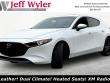 Used 2025 Mazda Mazda3 Hatchback 2.5 S Premium Package Hatchback