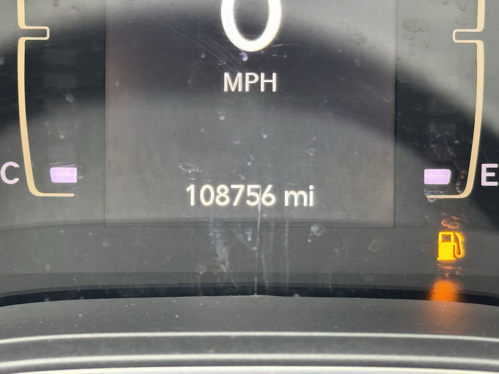 Used 2020 Jeep Cherokee Latitude Plus SUV