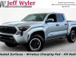 Used 2024 Toyota Tacoma TRD Off Road Truck Double Cab