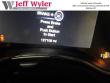 Used 2016 Jeep Grand Cherokee Limited 4x4 SUV