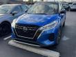 Used 2023 Nissan Kicks SV SUV
