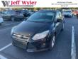 Used 2013 Ford Focus SE Sedan