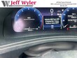  Toyota Grand Highlander