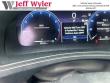 Used 2024 Toyota Grand Highlander XLE SUV