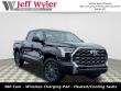 Used 2023 Toyota Tundra Platinum 3.5L V6 Truck CrewMax