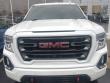Used 2021 GMC Sierra 1500 AT4 Truck Crew Cab