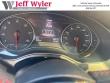 Used 2017 Audi A6 3.0T Competition Prestige Sedan