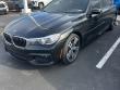 Used 2019 BMW 740i  Sedan