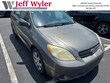  Toyota Matrix