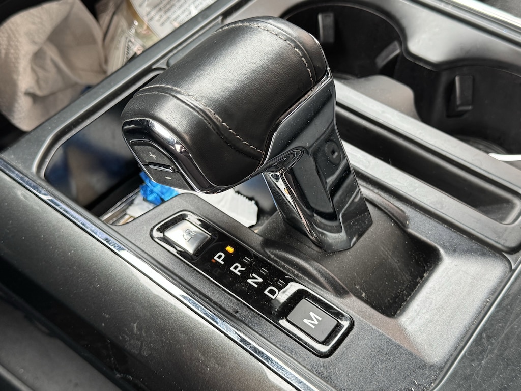 Used 2021 Ford F-150  Truck SuperCrew Cab