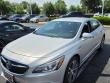 Used 2017 Buick LaCrosse Essence Sedan