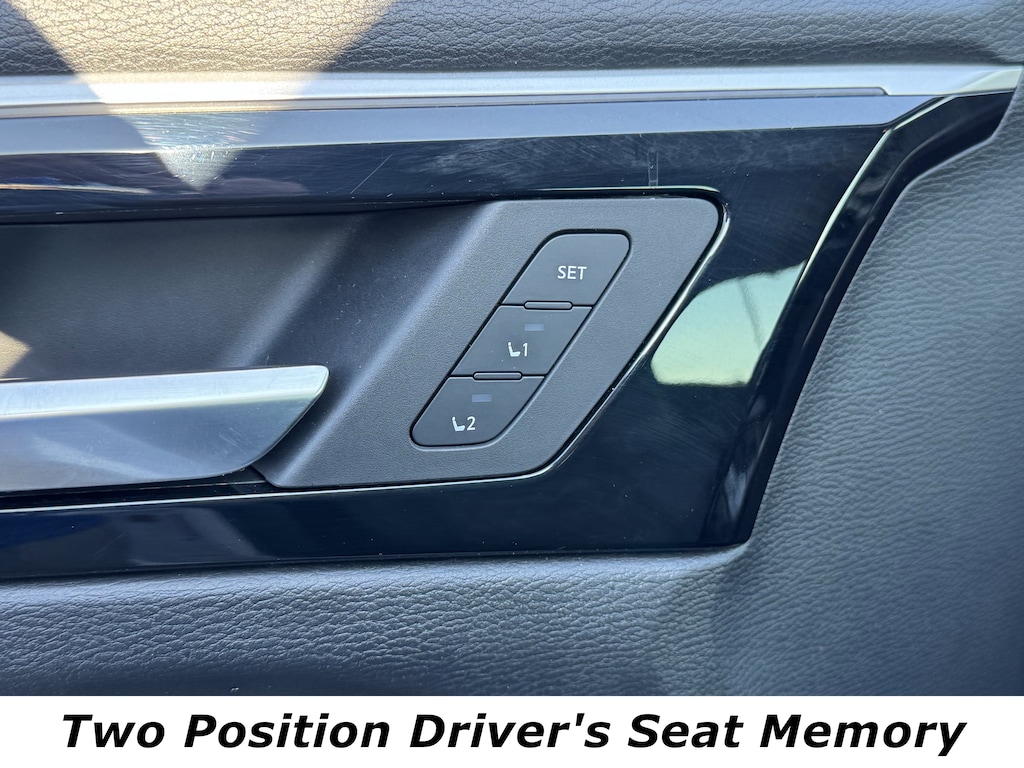 Used 2023 Mitsubishi Outlander SEL SUV