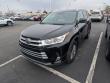 Used 2019 Toyota Highlander  SUV