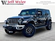  Jeep Wrangler 4xe