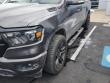 Used 2020 Ram 1500 Big Horn/Lone Star Truck Crew Cab