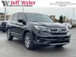 Used 2019 Honda Pilot EX-L AWD SUV
