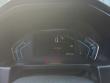 Used 2022 Honda Odyssey Touring Van