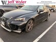 LEXUS IS 300