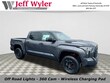 Toyota Tundra i-FORCE MAX