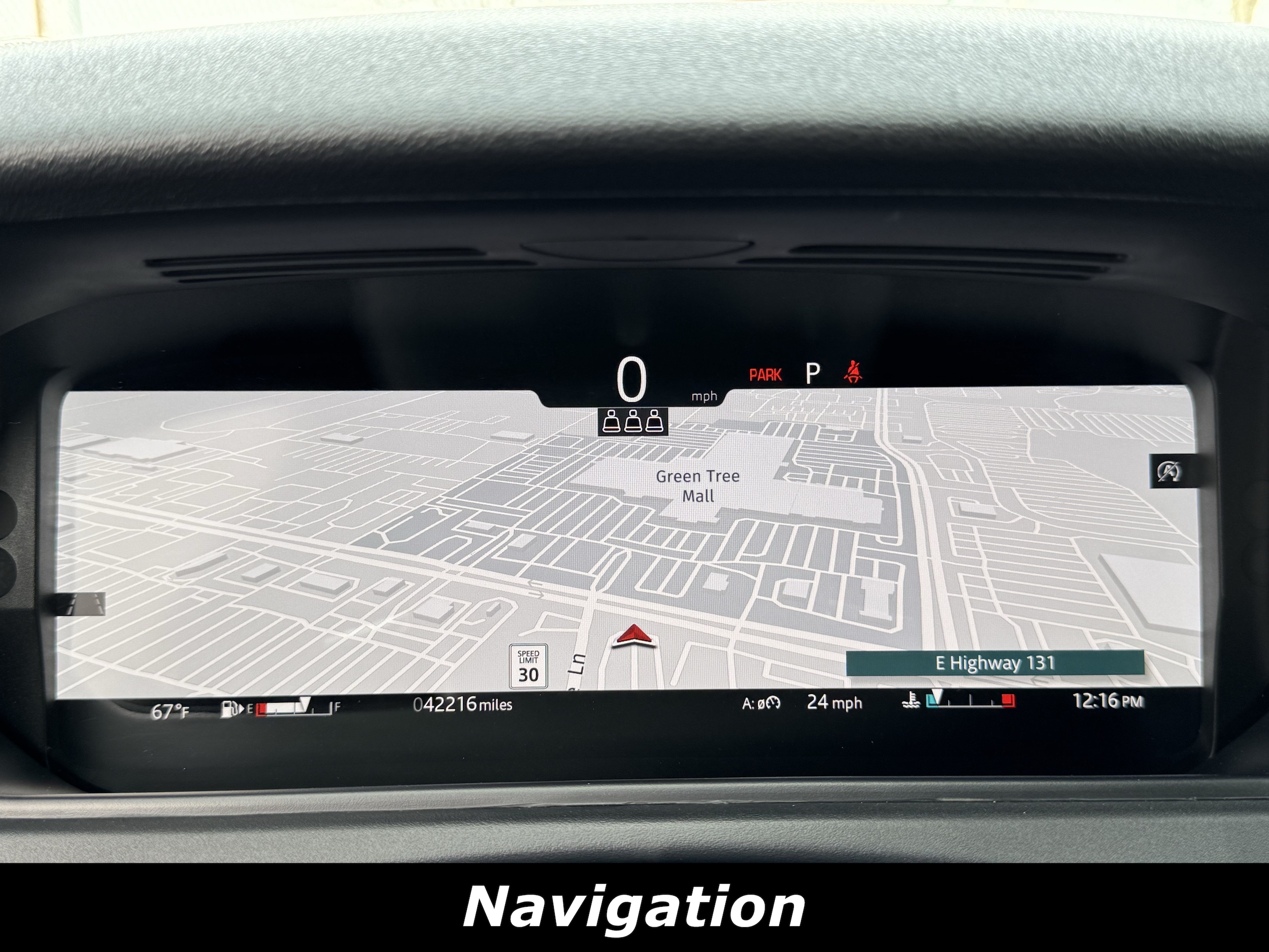 2025 Land Rover Range Rover Velar Dynamic SE - Photo 7