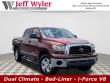 Used 2008 Toyota Tundra SR5 5.7L V8 Truck Crew Max