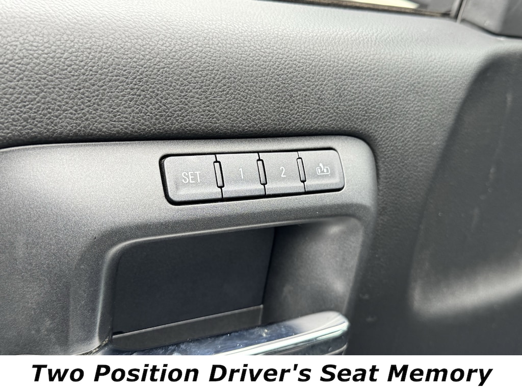 Used 2015 GMC Sierra 1500 SLT Truck Crew Cab