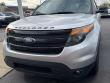 Used 2013 Ford Explorer Sport SUV