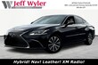  LEXUS ES 300h
