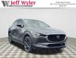 Used 2022 Mazda Mazda CX-30 2.5 Turbo Premium Plus Package SUV