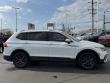 Used 2023 Volkswagen Tiguan 2.0T SE SUV