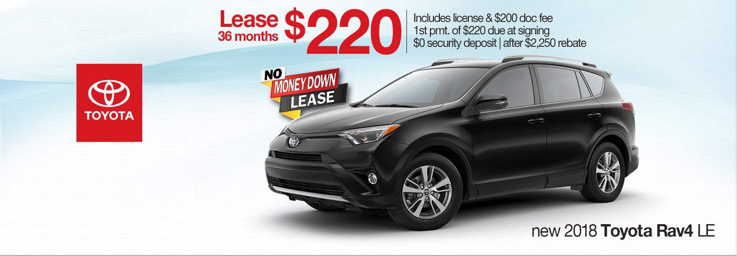 Jeff Wyler Honda >> Jeff Wyler Clarksville Toyota | New and Used Toyota dealer in Clarksville Indiana Jeff Wyler Honda >> Jeff Wyler Clarksville Toyota | New and Used Toyota dealer in Clarksville Indiana