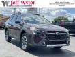 Used 2023 Subaru Outback Limited XT SUV