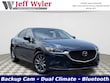 Mazda Mazda6