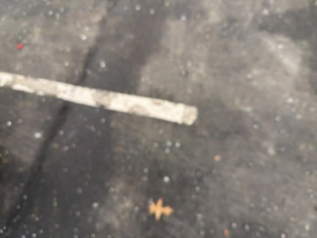 Used 2010 Subaru Forester 2.5X Limited SUV