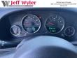 Used 2018 Jeep Wrangler JK Unlimited Sahara 4x4 SUV