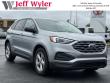 Used 2021 Ford Edge SE SUV