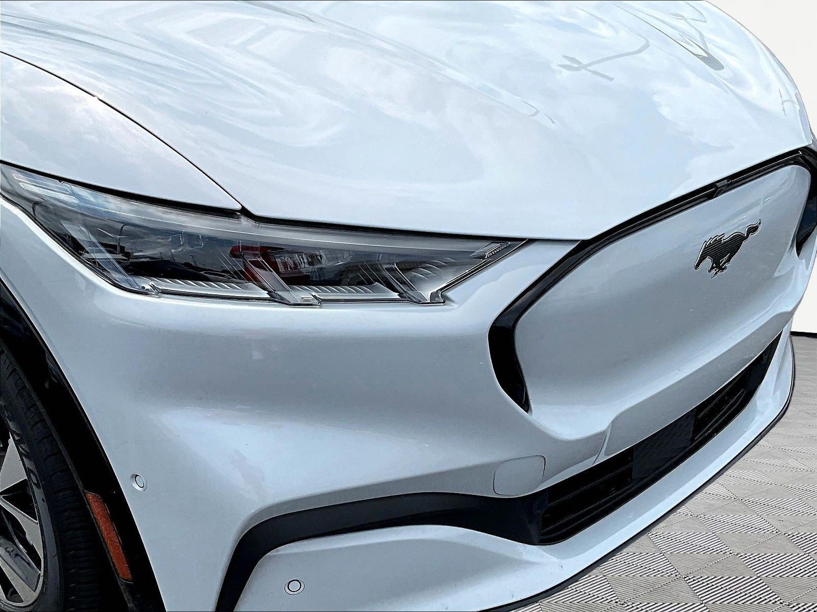 Photo 37