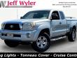 Used 2006 Toyota Tacoma PreRunner V6 Truck Access Cab