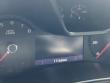 Used 2019 Chevrolet Colorado Z71 Truck Crew Cab