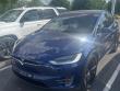 Used 2018 Tesla Model X  SUV