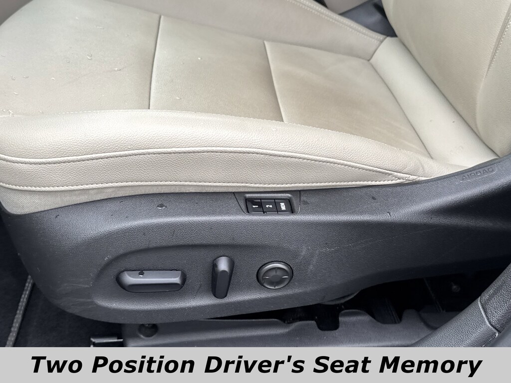 Used 2020 Buick Regal Sportback Essence Hatchback