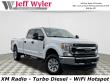 Used 2020 Ford F-250  Truck Crew Cab