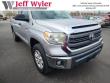 Used 2014 Toyota Tundra 4x4 Truck Double Cab