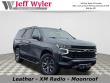 Used 2021 Chevrolet Tahoe Z71 SUV