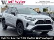 Used 2023 Toyota RAV4 Hybrid XSE SUV