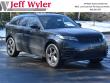 Used 2025 Land Rover Range Rover Velar P250 Dynamic SE SUV