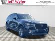 Used 2024 Mazda CX-90 3.3 Turbo Preferred SUV