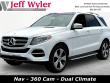 Used 2018 Mercedes-Benz GLE 350  SUV