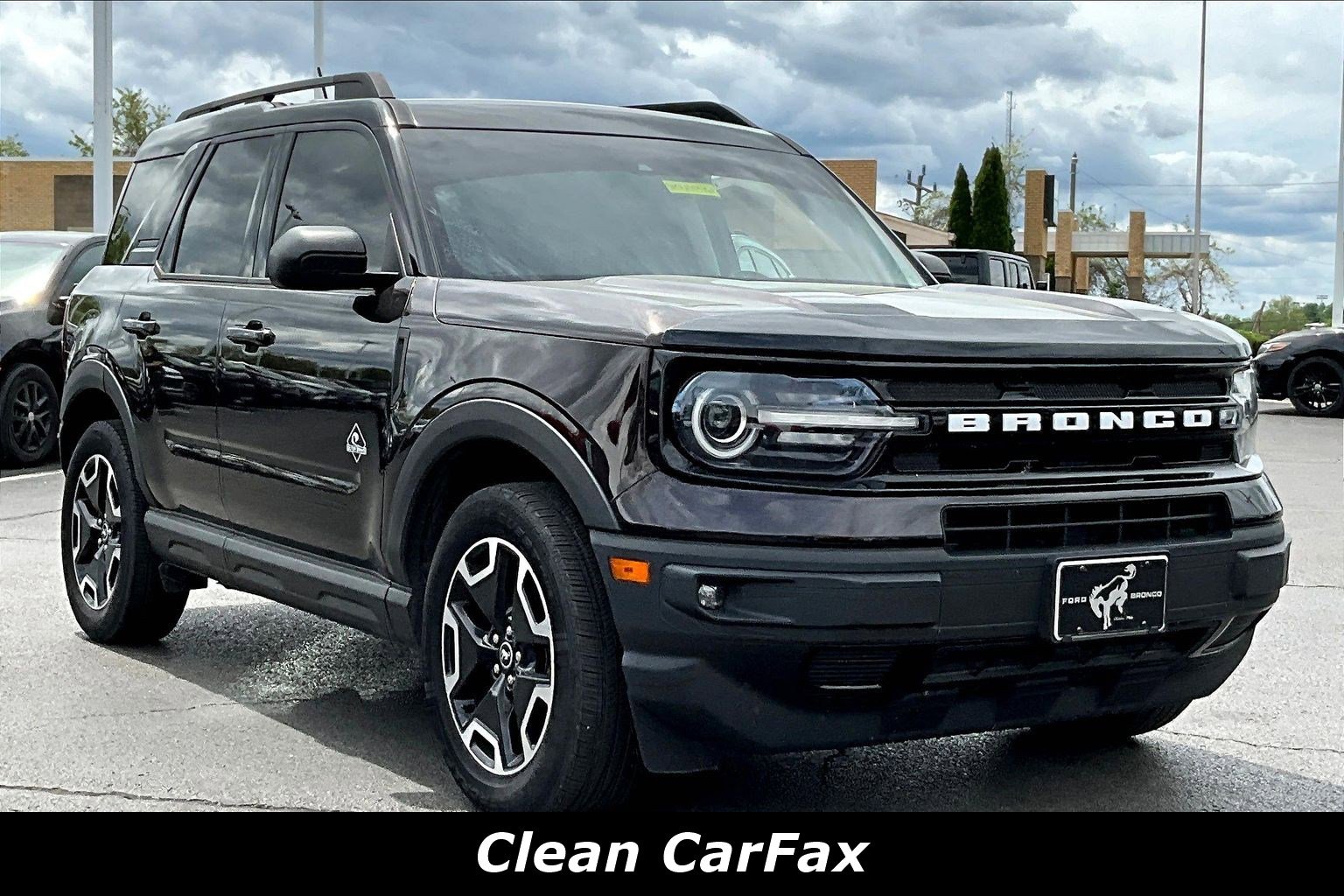 3FMCR9C68MRA79376