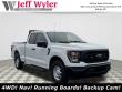 Used 2023 Ford F-150  Truck SuperCab